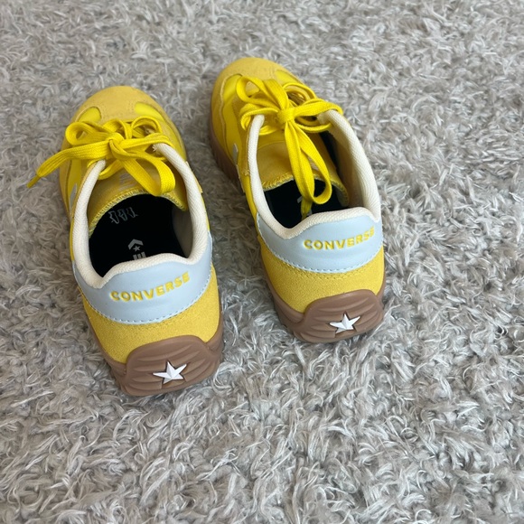 Converse sneakers - Picture 2 of 6